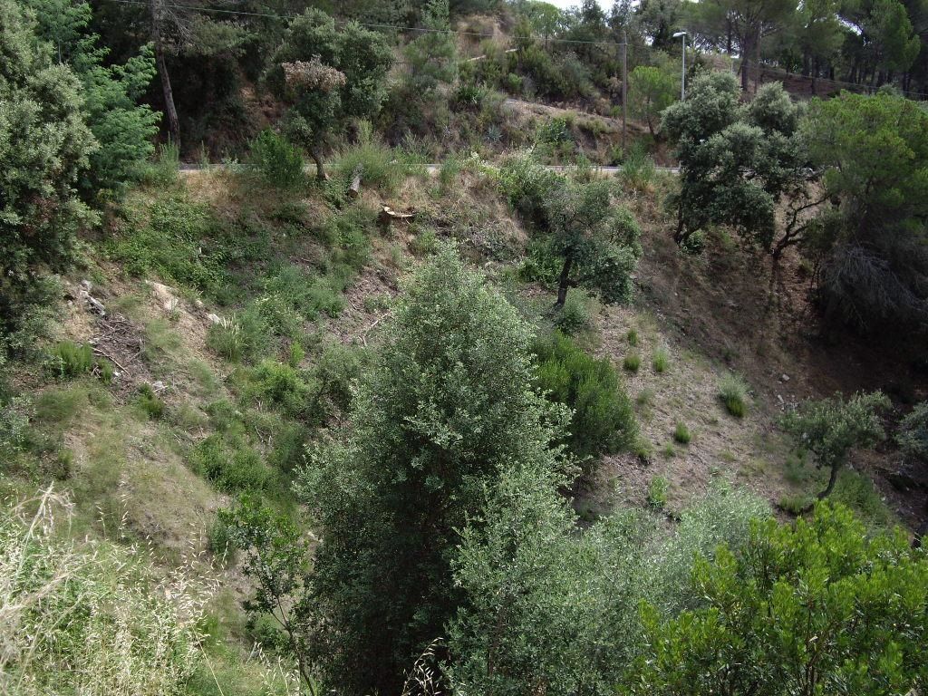 Perceel te koop in Calonge, Girona - Foto 3