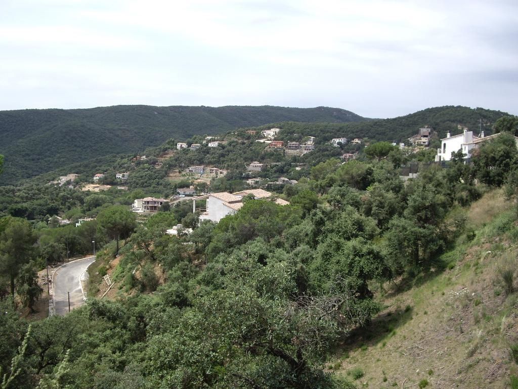 Perceel te koop in Calonge, Girona - Foto 4