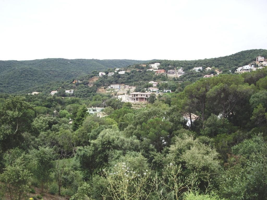 Parcela à venda en Calonge, Girona - Foto 2