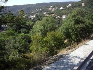 Parcela en venta Calonge, Girona. Ref: 3649. Habitaa