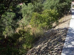 Perceel te koop in Calonge, Girona - Foto 2