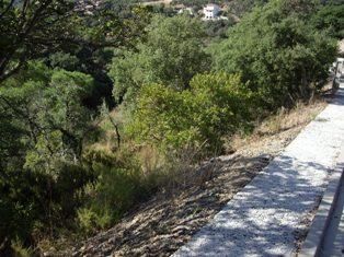 Perceel te koop in Calonge, Girona - Foto 3