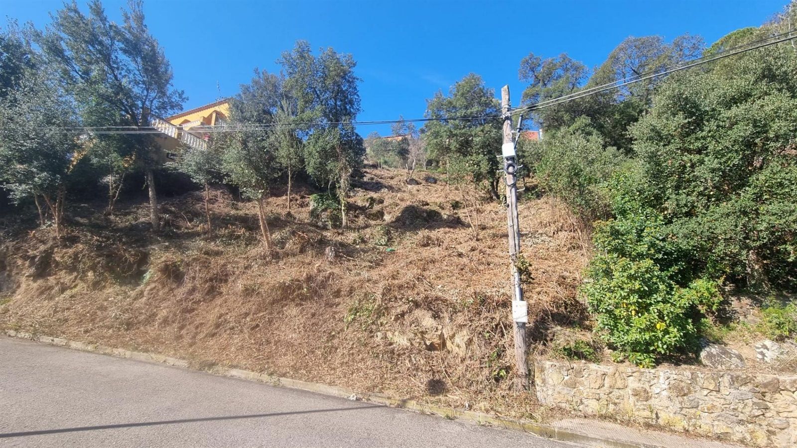 Parcela à venda en Calonge, Girona - Foto 11