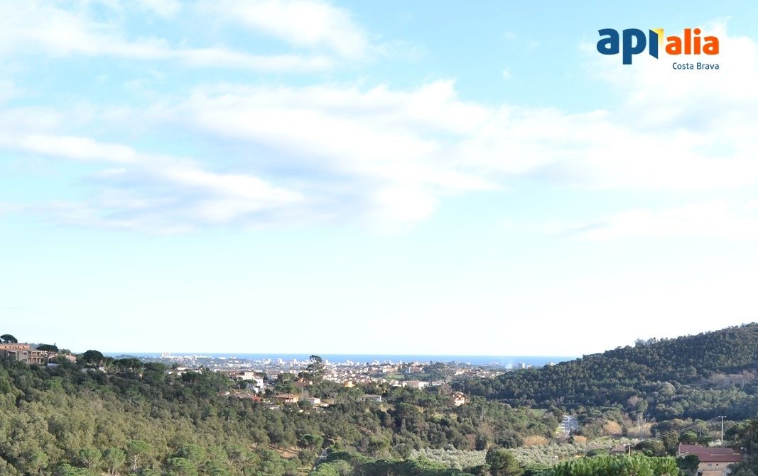 Parcela à venda en Calonge, Girona - Foto 6