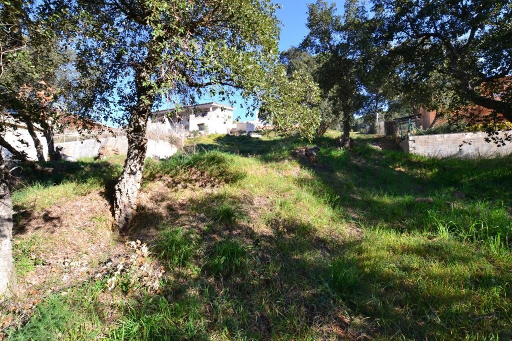 Terreno in vendita in Calonge, Girona - Foto 3