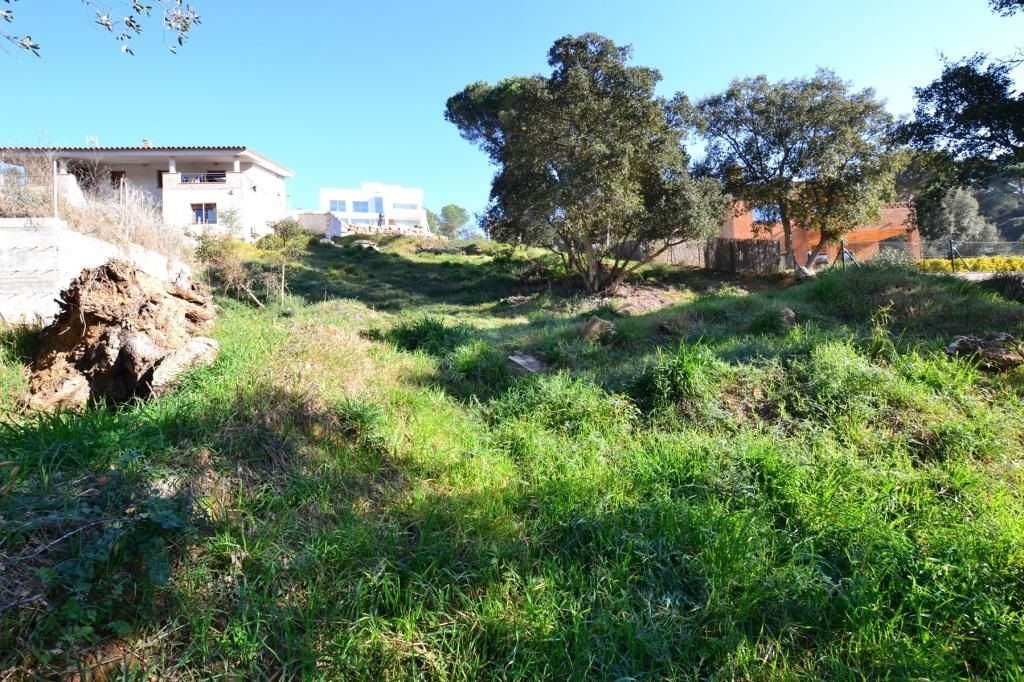 Terreno in vendita in Calonge, Girona - Foto 4