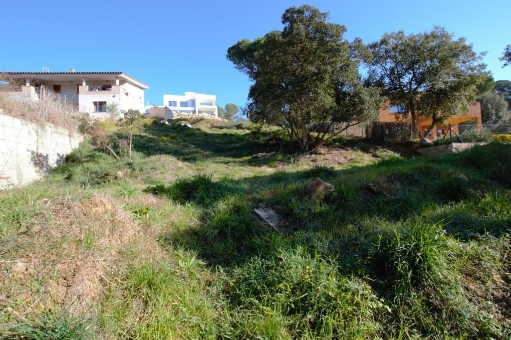 Terreno in vendita in Calonge, Girona - Foto 5