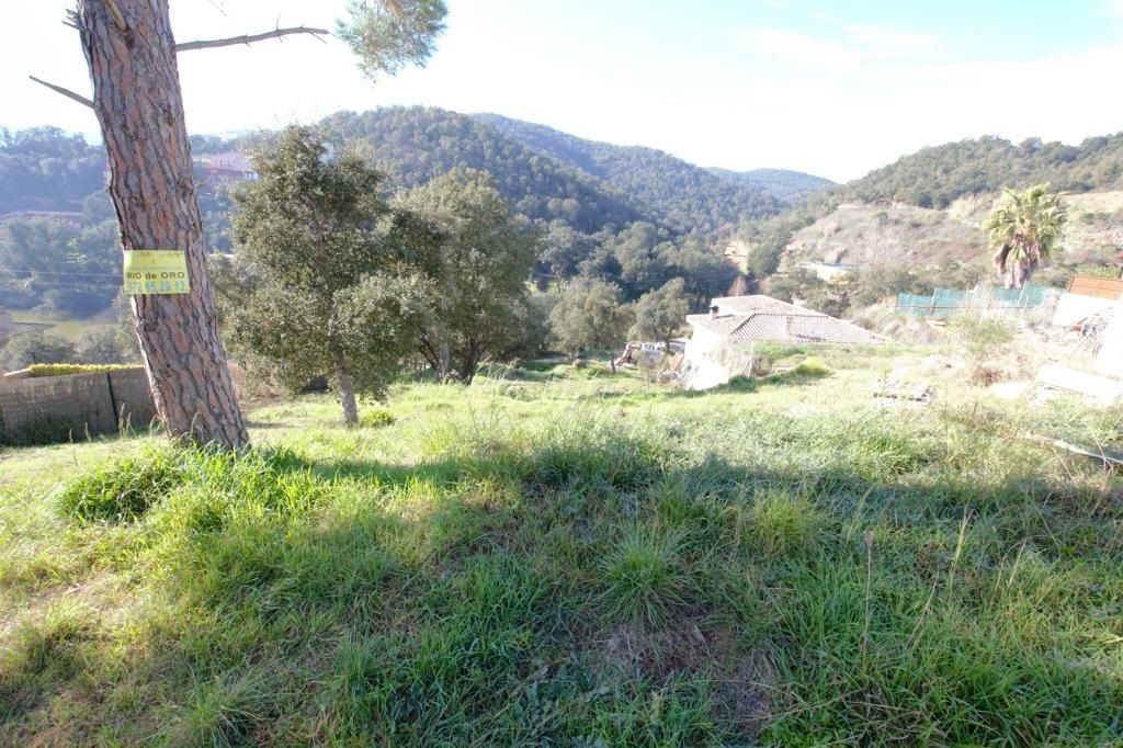 Terreno in vendita in Calonge, Girona - Foto 6