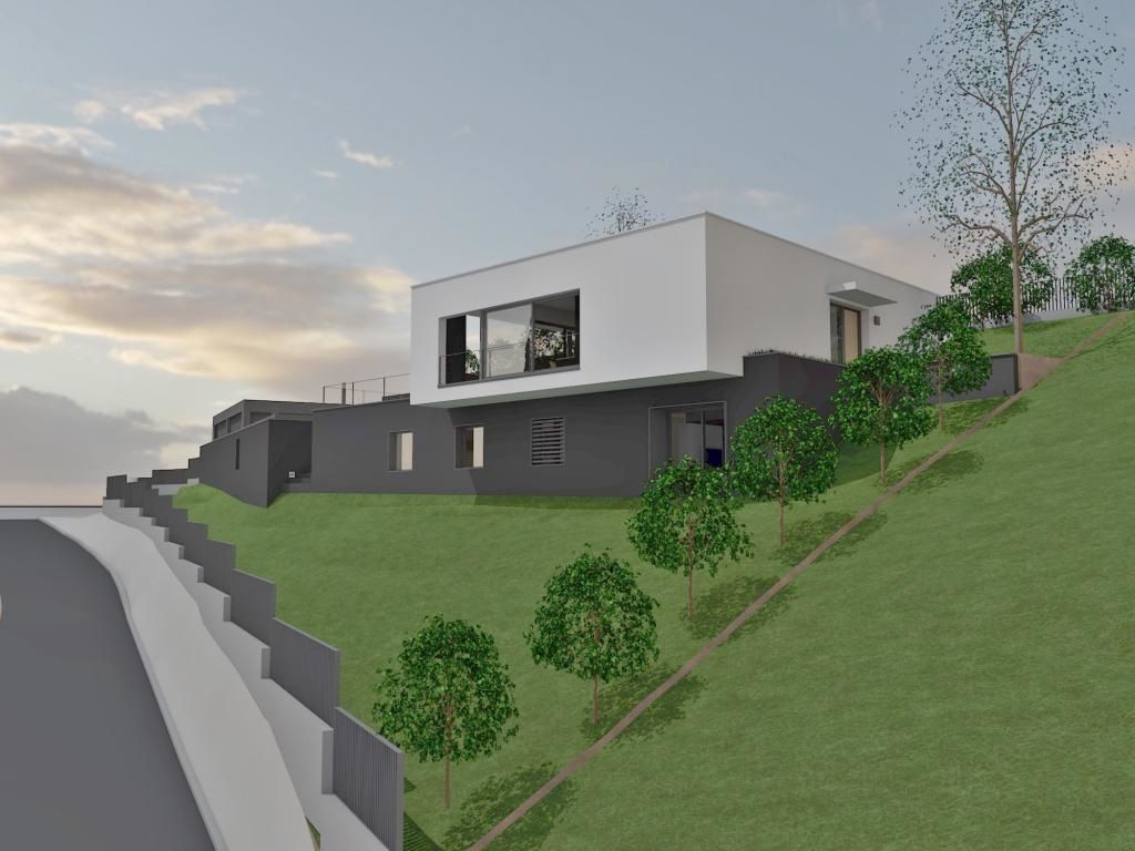 Perceel te koop in Calonge, Girona - Foto 1