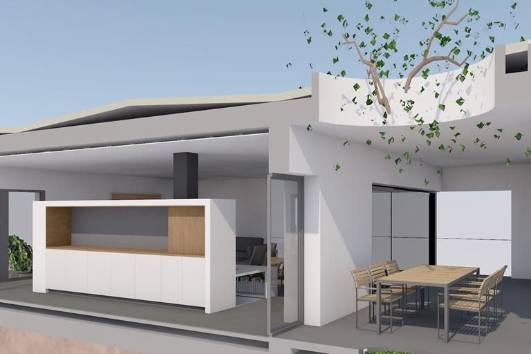 Perceel te koop in Calonge, Girona - Foto 8