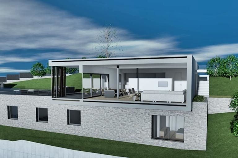 Perceel te koop in Calonge, Girona - Foto 10