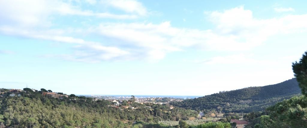 Perceel te koop in Calonge, Girona - Foto 14