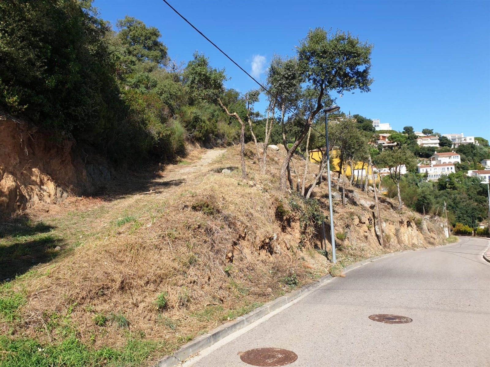 Perceel te koop in Calonge, Girona - Foto 15