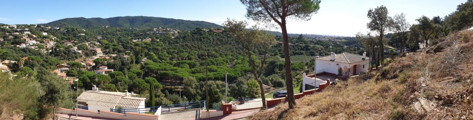 Perceel te koop in Calonge, Girona - Foto 16