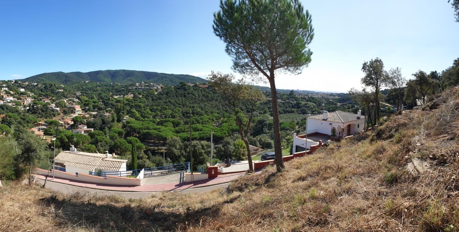 Perceel te koop in Calonge, Girona - Foto 17