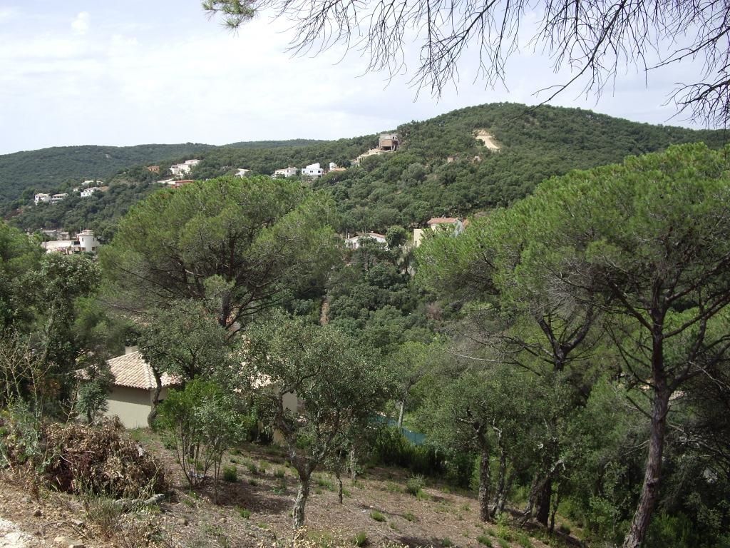 Perceel te koop in Calonge, Girona - Foto 2