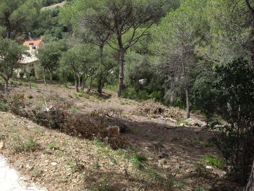Perceel te koop in Calonge, Girona - Foto 3