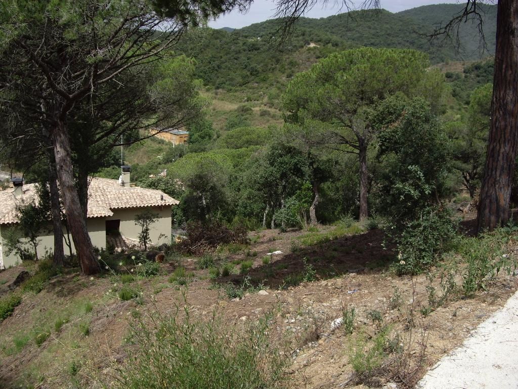 Perceel te koop in Calonge, Girona - Foto 4