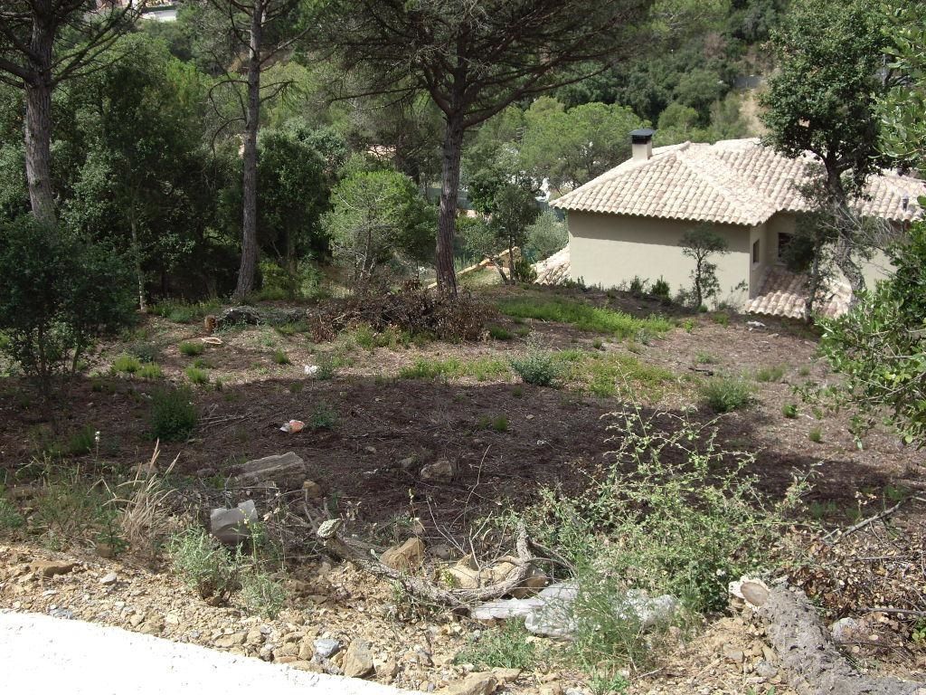 Perceel te koop in Calonge, Girona - Foto 5