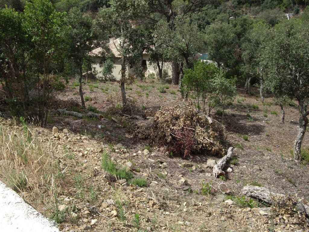 Perceel te koop in Calonge, Girona - Foto 6