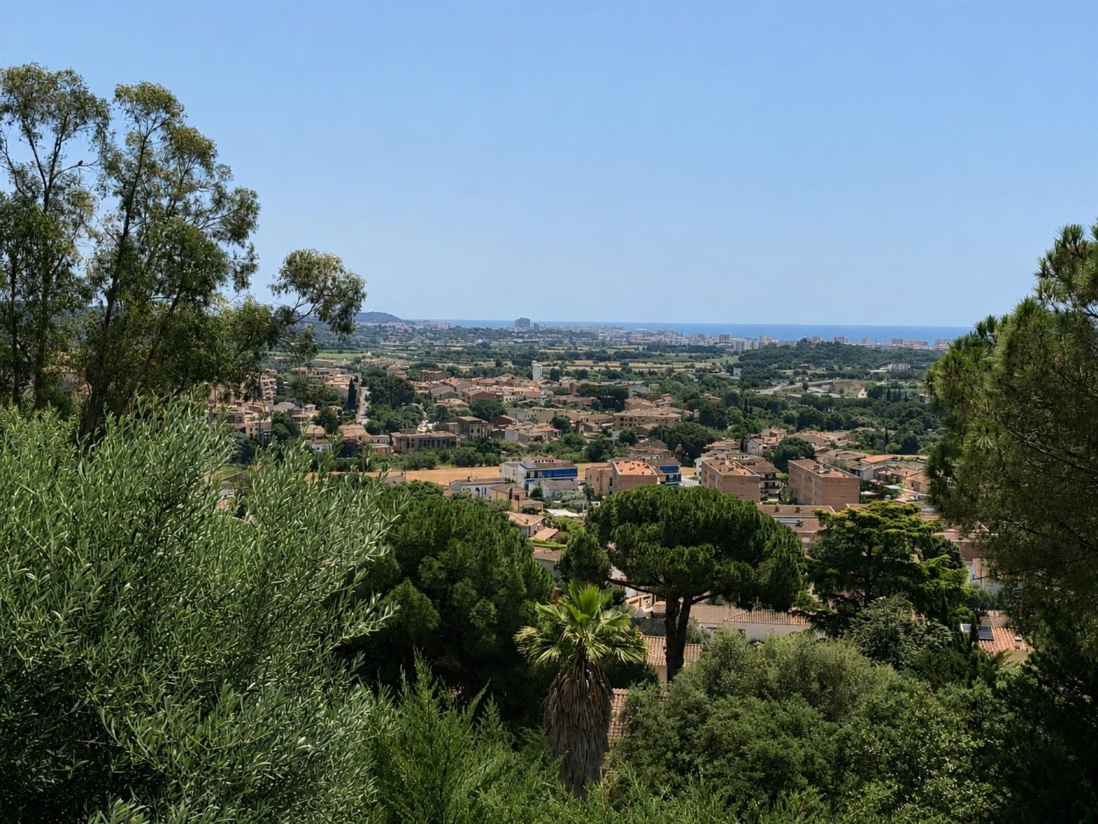 Perceel te koop in Calonge, Girona - Foto 4
