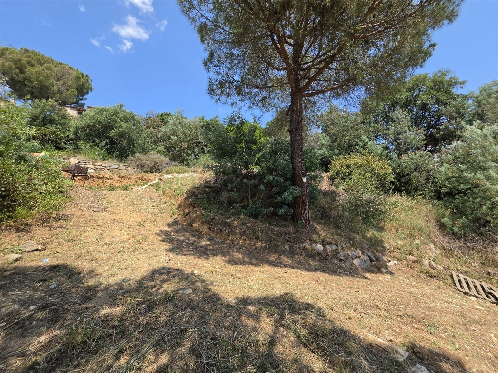 Perceel te koop in Calonge, Girona - Foto 6