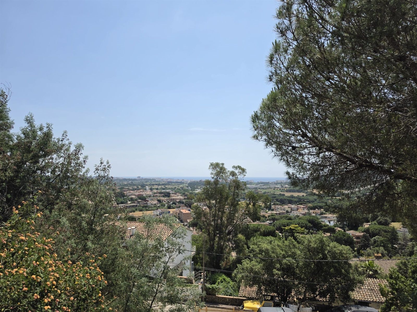 Perceel te koop in Calonge, Girona - Foto 8