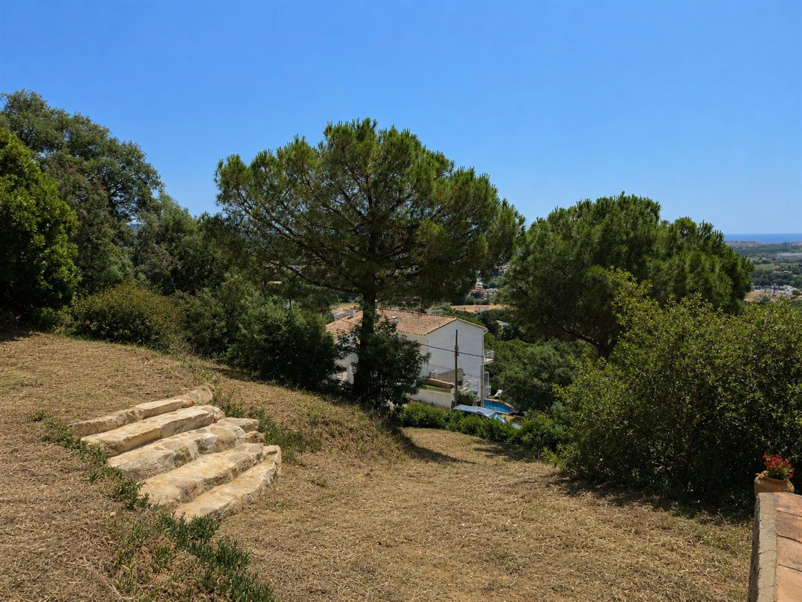 Perceel te koop in Calonge, Girona - Foto 9