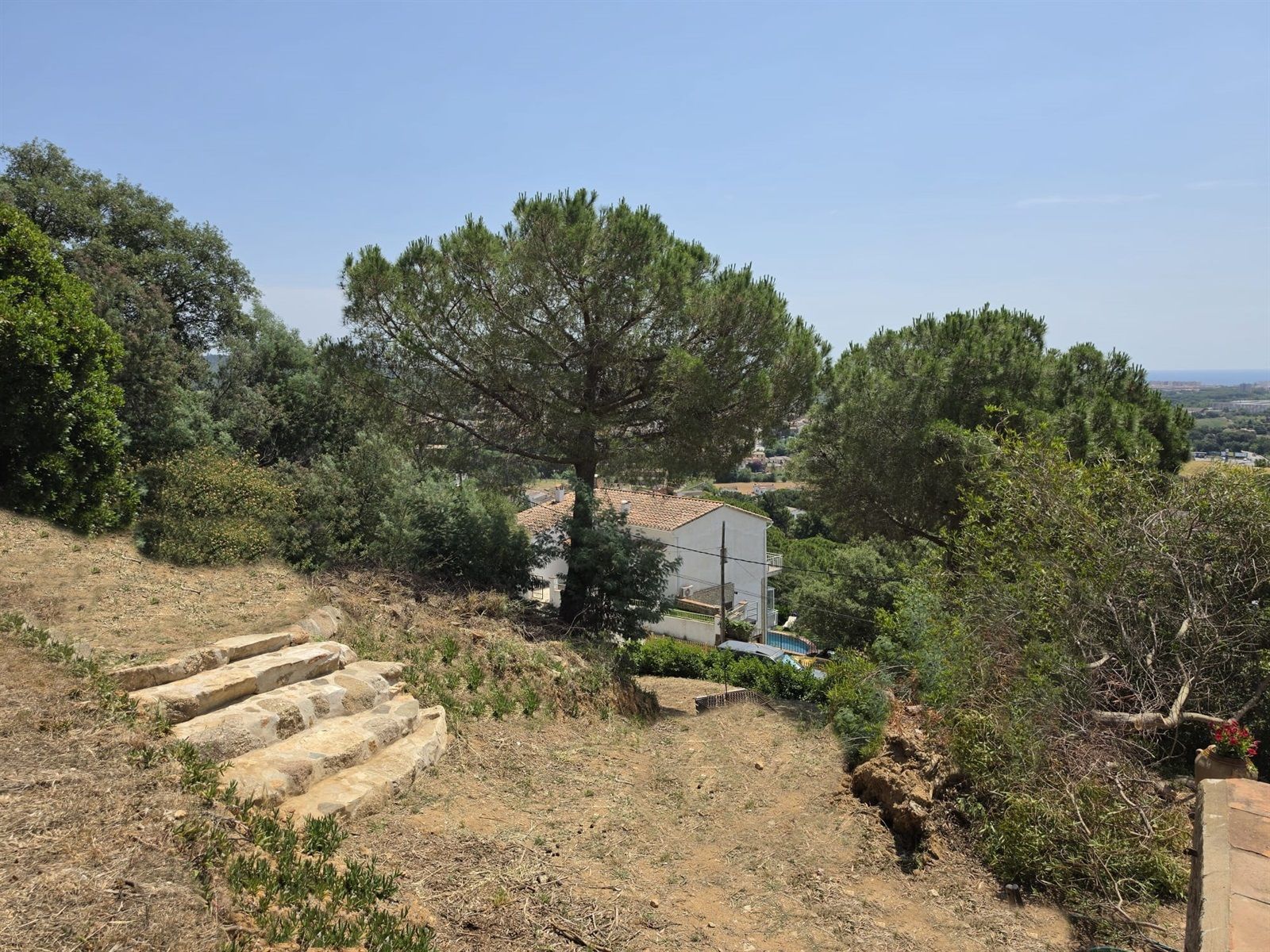 Perceel te koop in Calonge, Girona - Foto 11