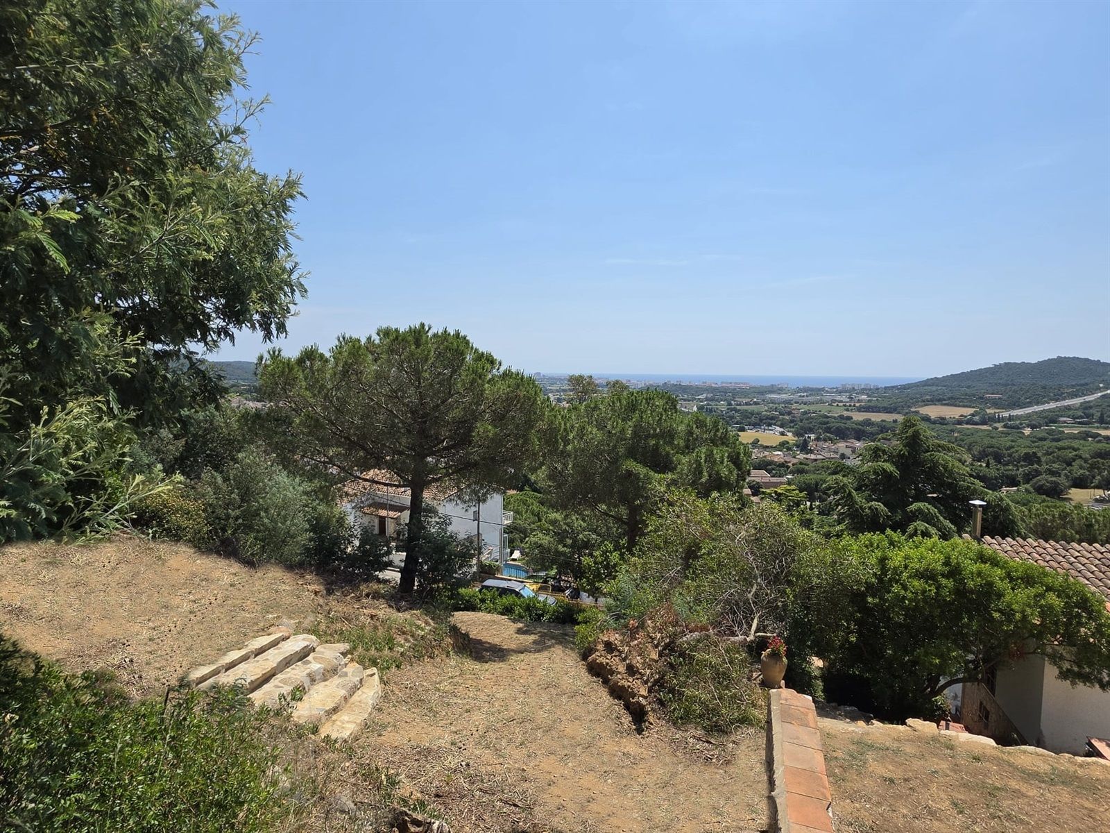 Perceel te koop in Calonge, Girona - Foto 13