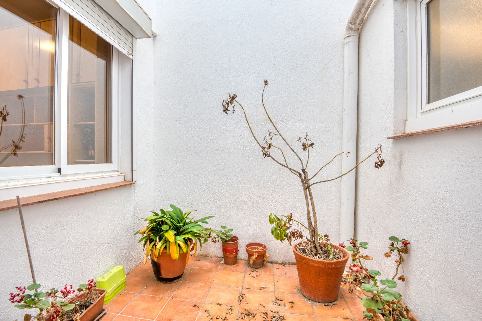 Spacious apartment with views amb garage in ​Sant Feliu de Guíxols - Foto 19