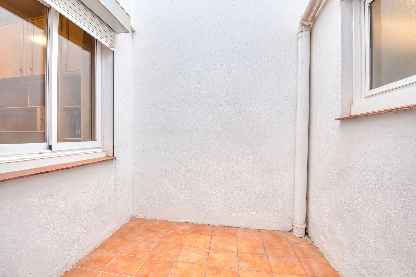 Spacious apartment with views amb garage in ​Sant Feliu de Guíxols - Foto 20