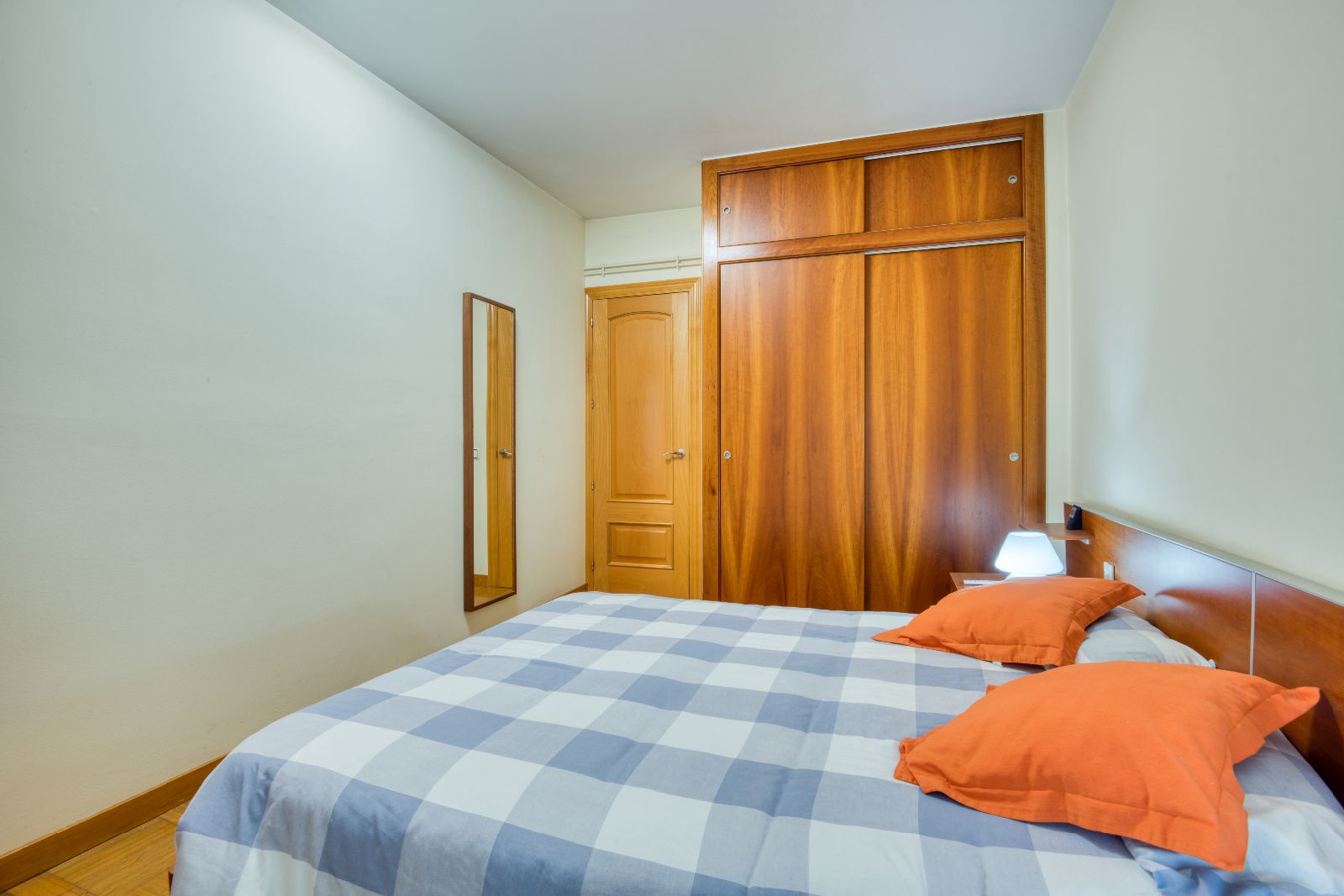 Spacious apartment with views amb garage in ​Sant Feliu de Guíxols - Foto 16