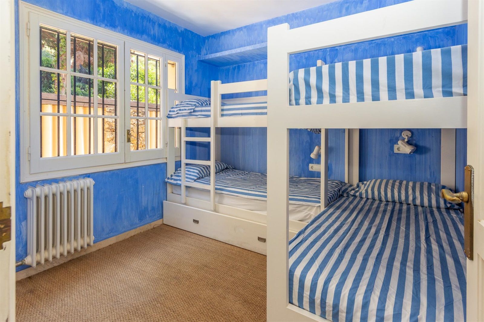 Reihenhaus zu verkaufen in Llafranc, Girona - Foto 5