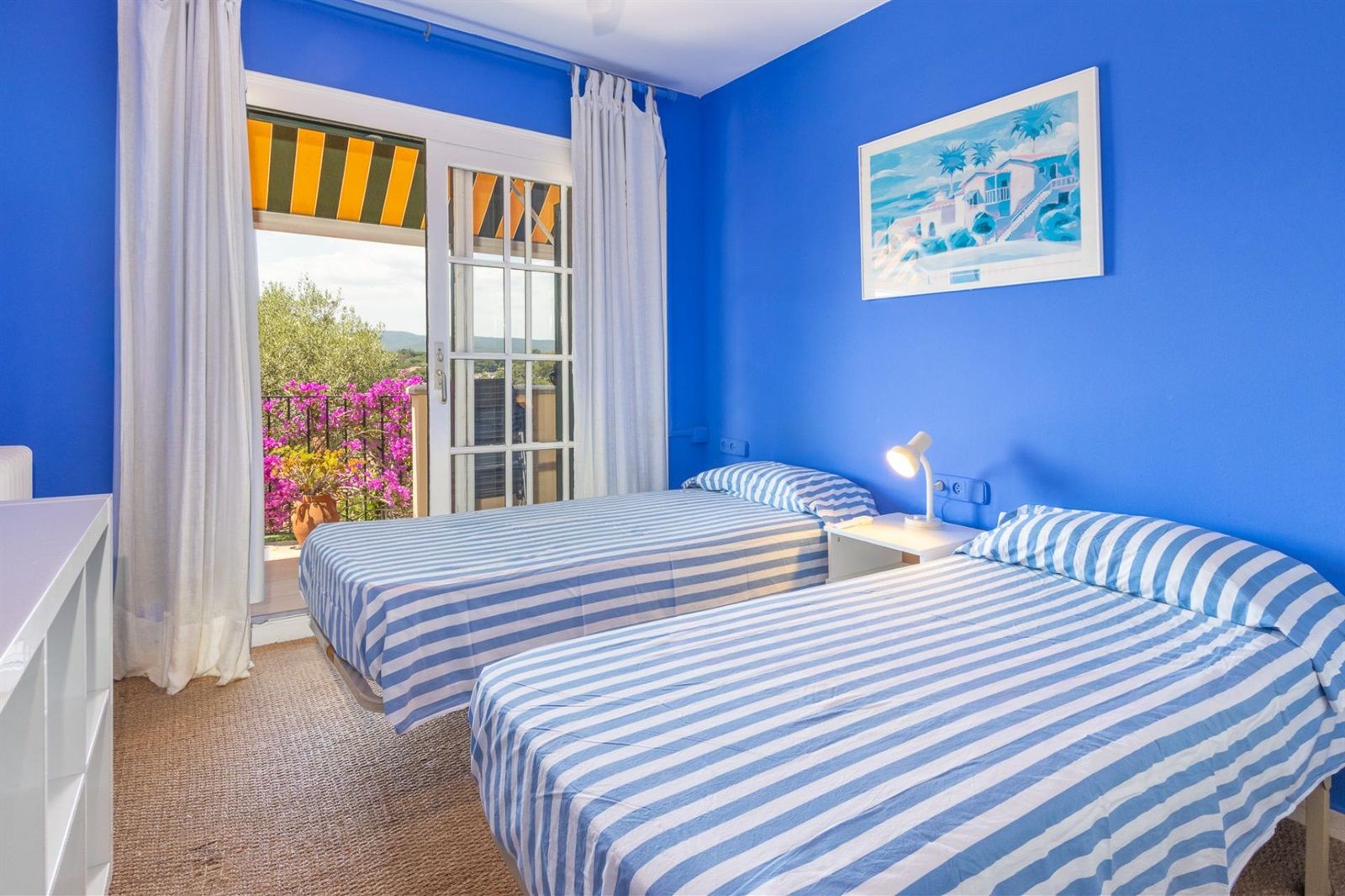 Reihenhaus zu verkaufen in Llafranc, Girona - Foto 10