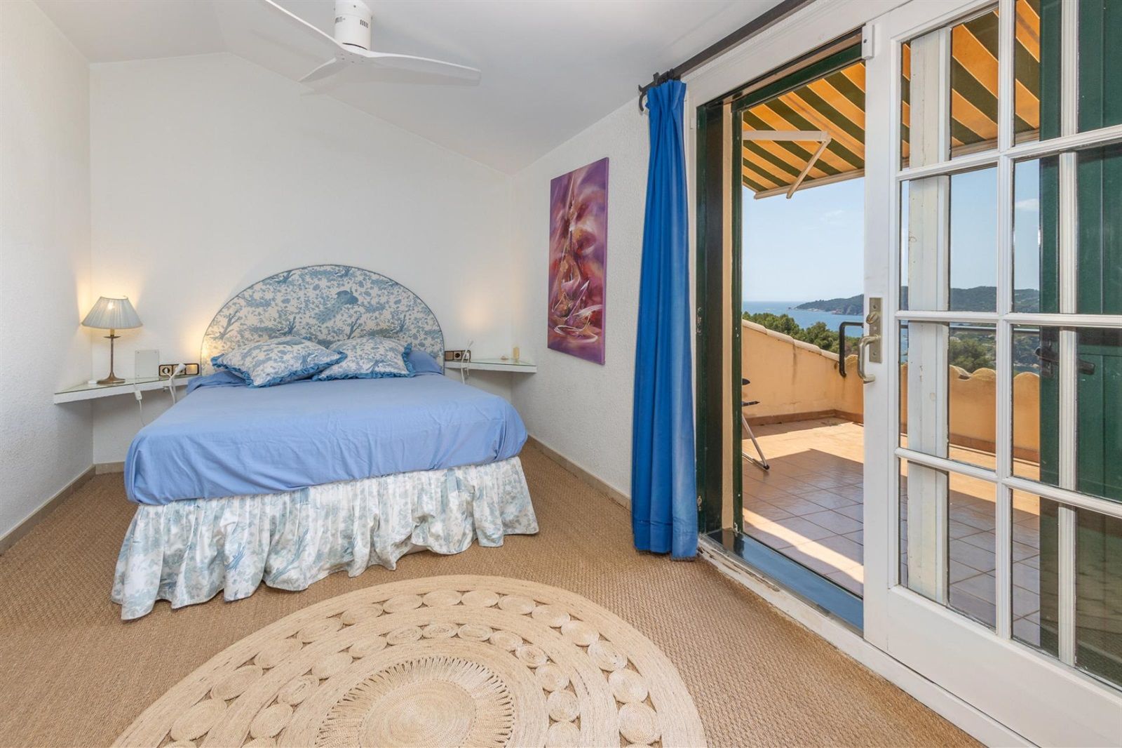 Reihenhaus zu verkaufen in Llafranc, Girona - Foto 11