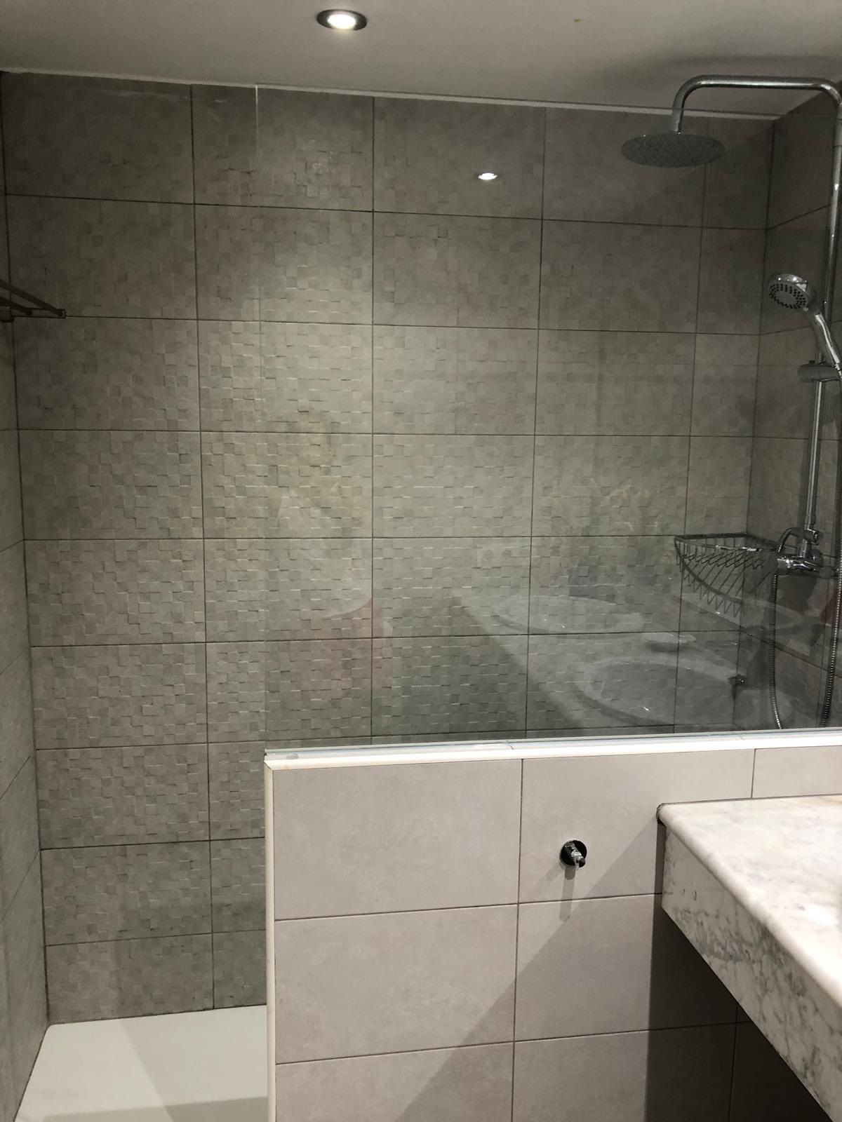 Reihenhaus zu verkaufen in Llafranc, Girona - Foto 12