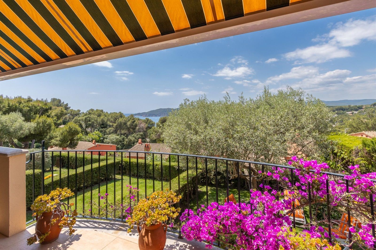 Reihenhaus zu verkaufen in Llafranc, Girona - Foto 13