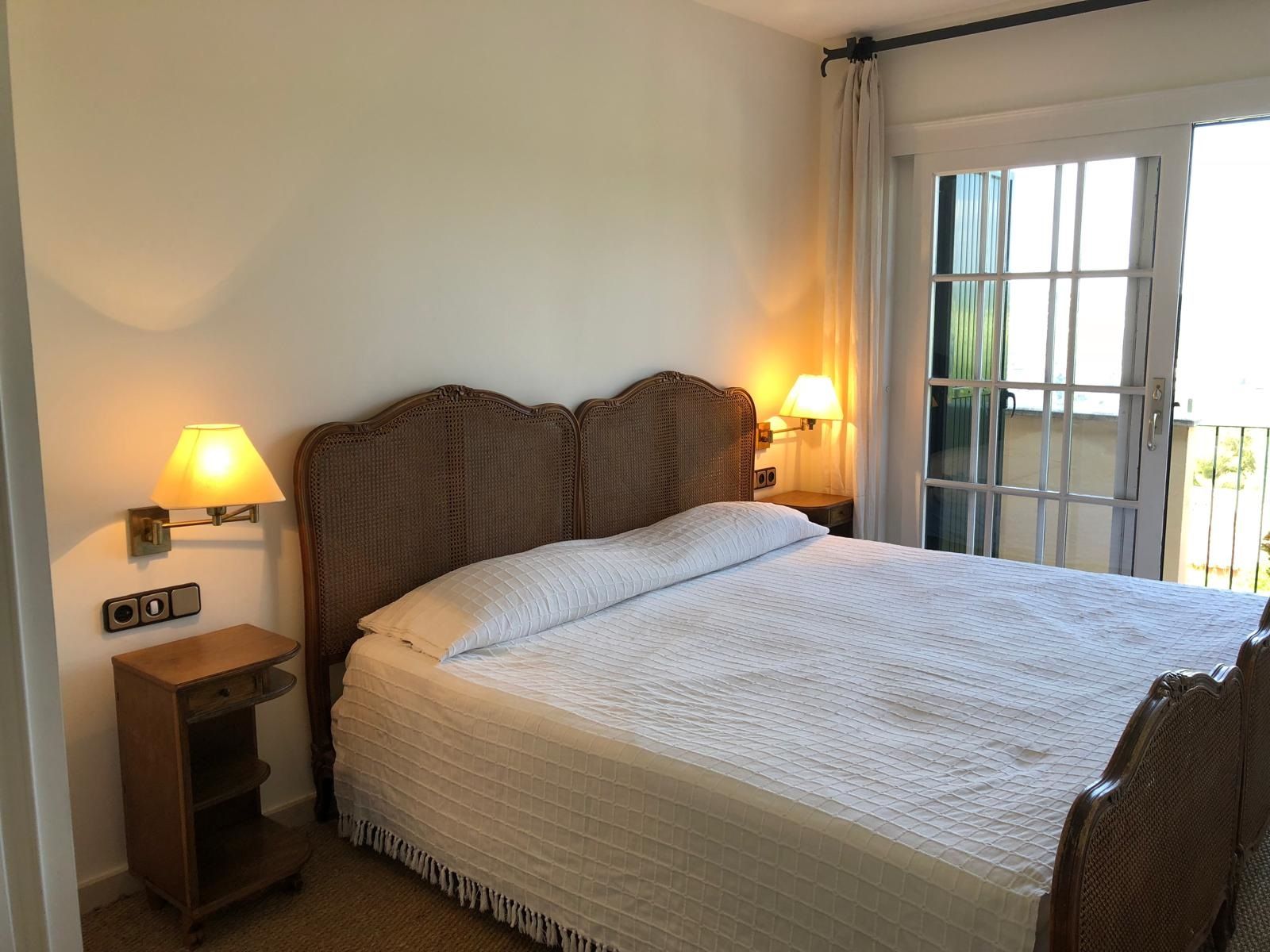 Reihenhaus zu verkaufen in Llafranc, Girona - Foto 14