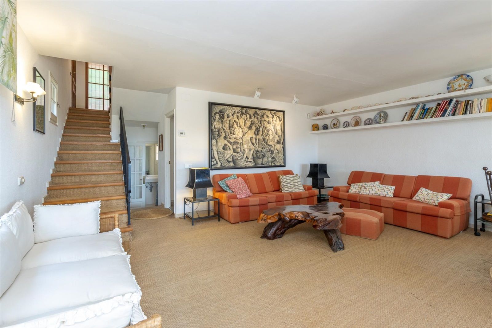 Reihenhaus zu verkaufen in Llafranc, Girona - Foto 19