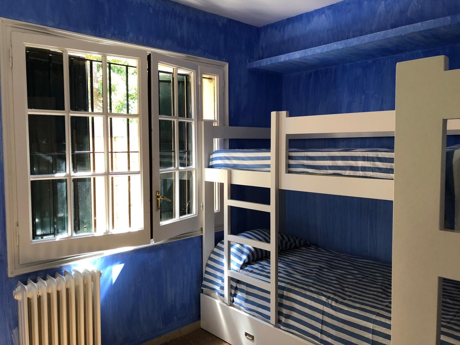 Reihenhaus zu verkaufen in Llafranc, Girona - Foto 24