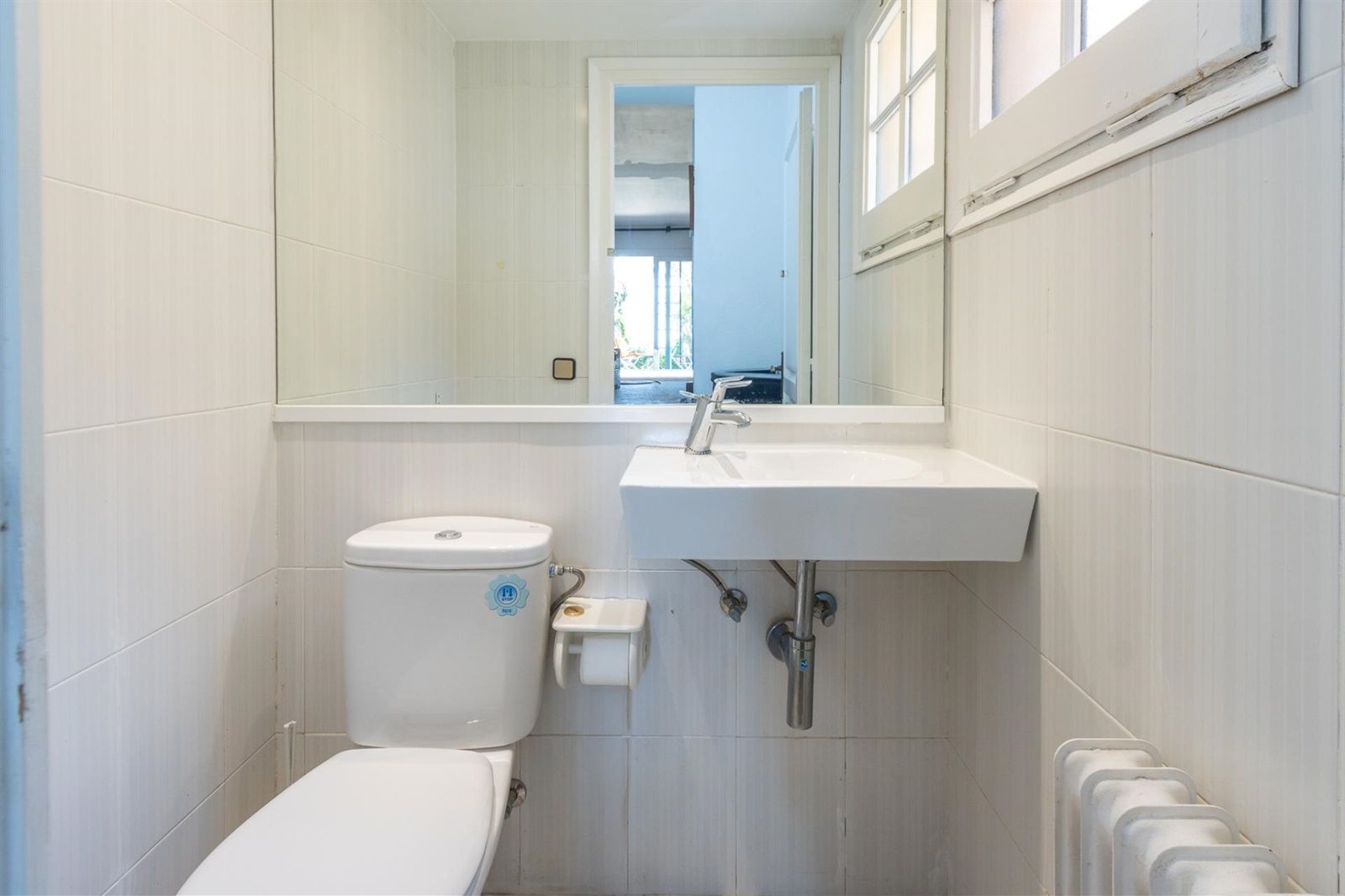 Reihenhaus zu verkaufen in Llafranc, Girona - Foto 25