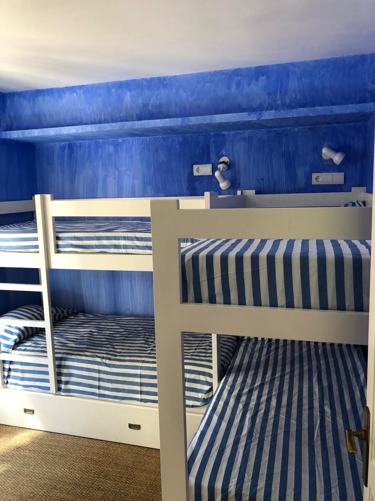 Reihenhaus zu verkaufen in Llafranc, Girona - Foto 26