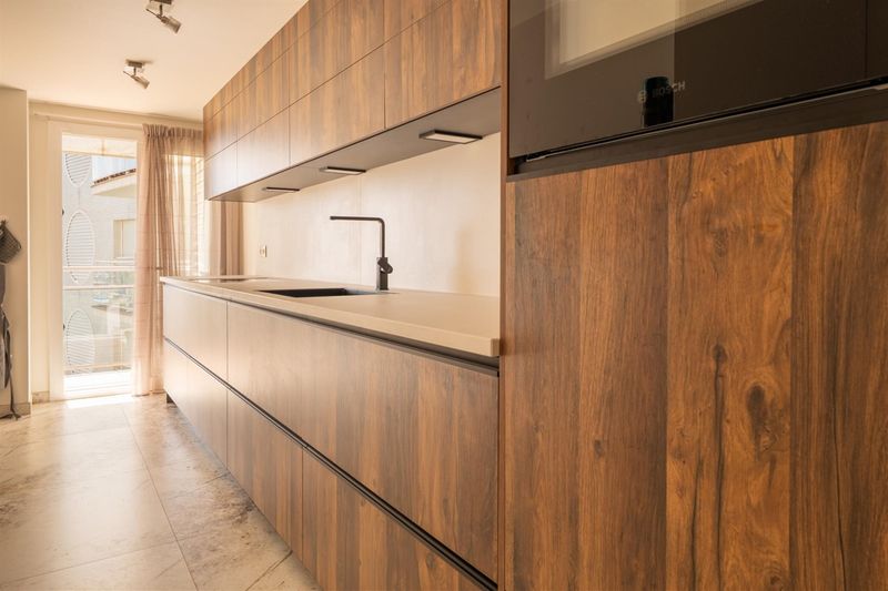 Piso en venta Platja D