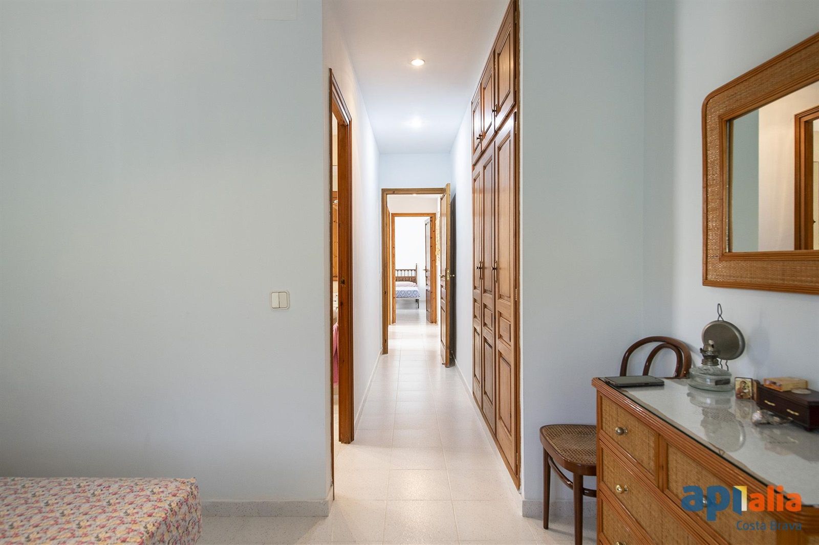 Leilighet til salgs i Tamariu, Girona - Foto 17