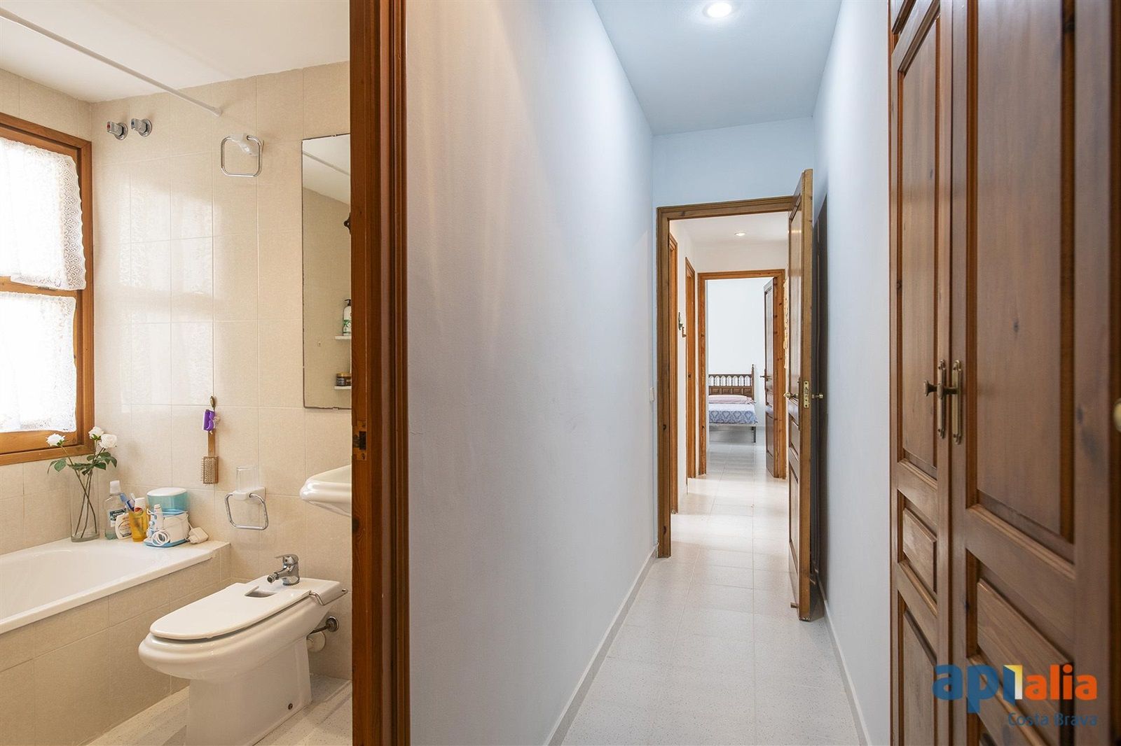 Leilighet til salgs i Tamariu, Girona - Foto 18