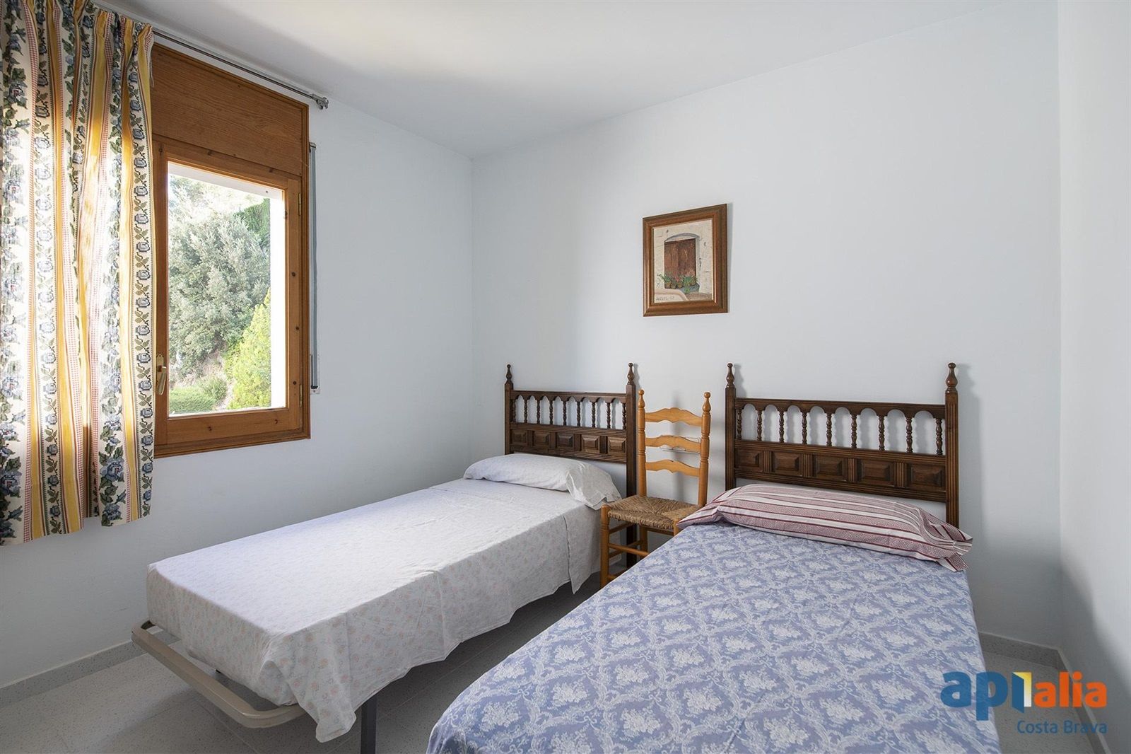 Leilighet til salgs i Tamariu, Girona - Foto 20