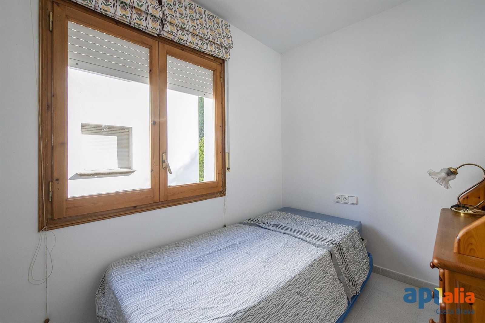 Leilighet til salgs i Tamariu, Girona - Foto 21