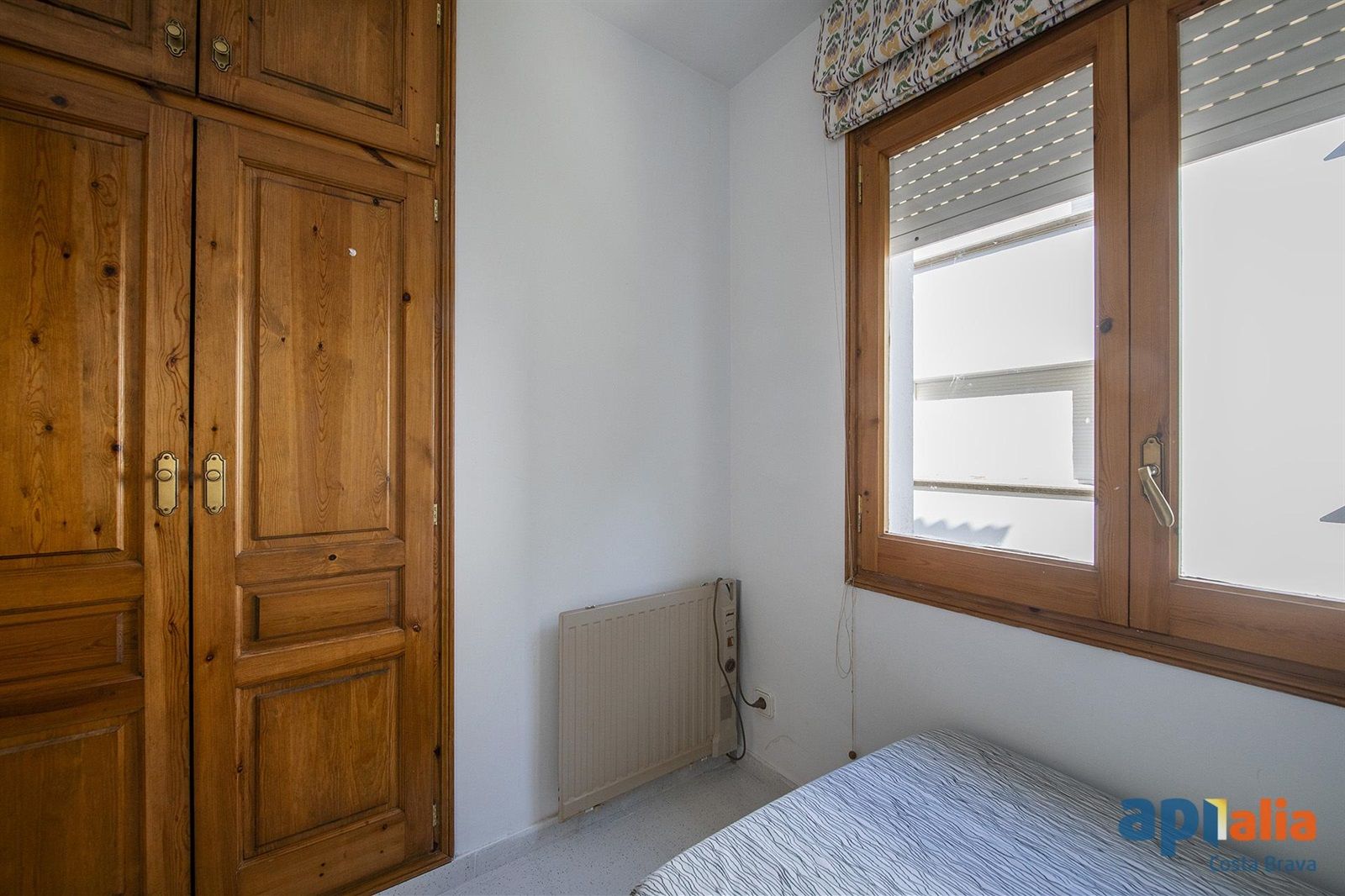 Leilighet til salgs i Tamariu, Girona - Foto 22