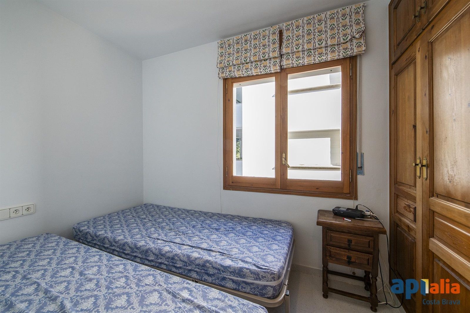 Leilighet til salgs i Tamariu, Girona - Foto 23